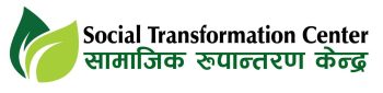 SOCIAL TRANSFORMATION CENTER(STC) NEPAL